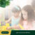 Playgroup-Modern