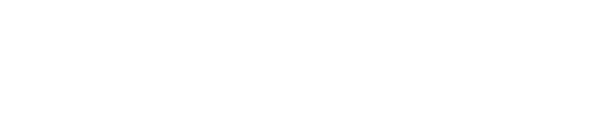 hero-bottom-shape-02