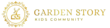 logo-removebg-preview