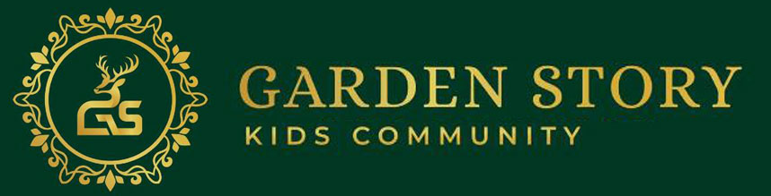 Garden Story